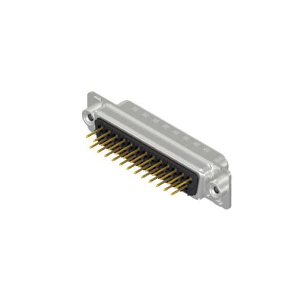 Part No: 163A11389X