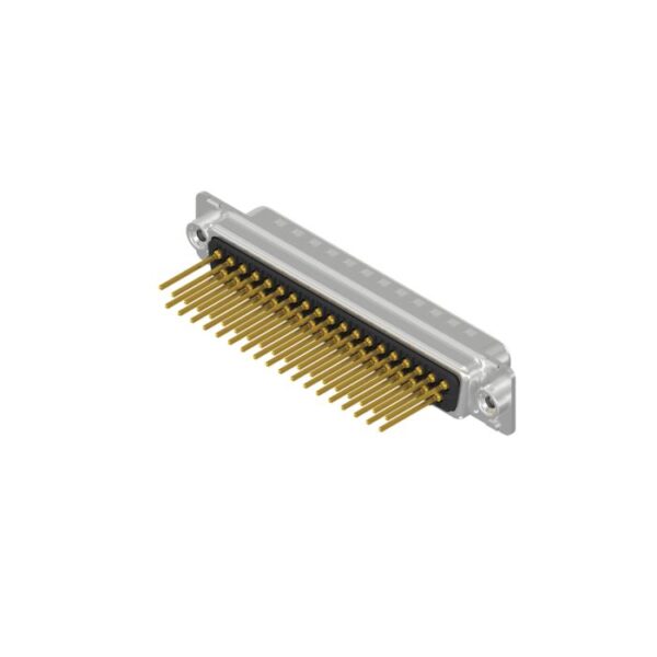 Part No: 163A11499X