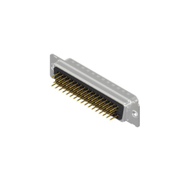Part No: 163A11159X