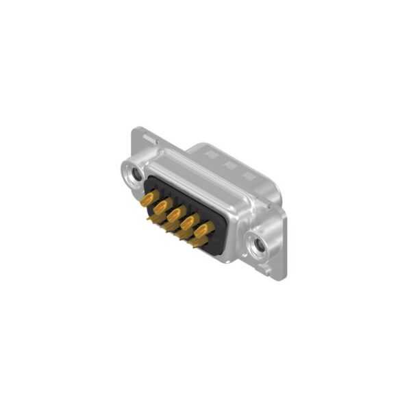 Part No: 163A11269X