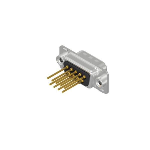Part No: 163A11469X