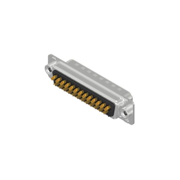 Part No: 163A11289X