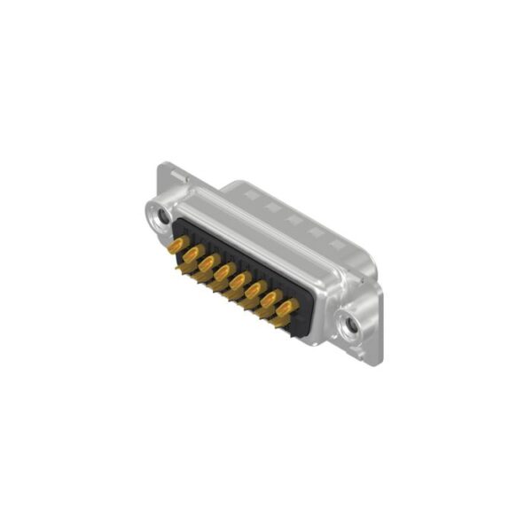 Part No: 163A11279X