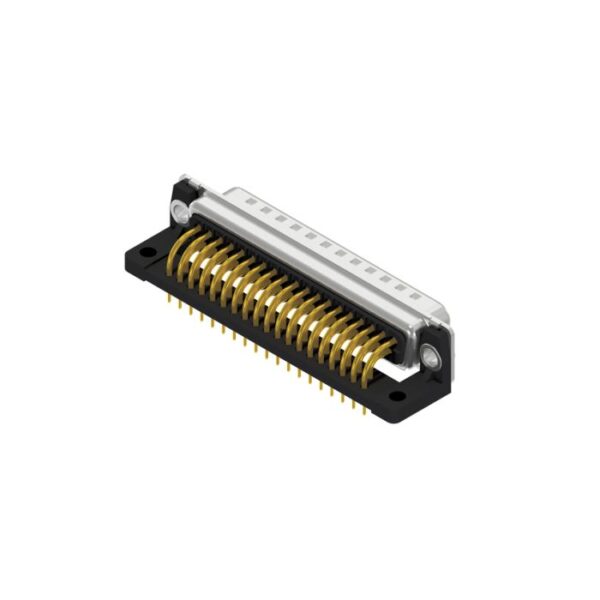 Part No: 163A11749X
