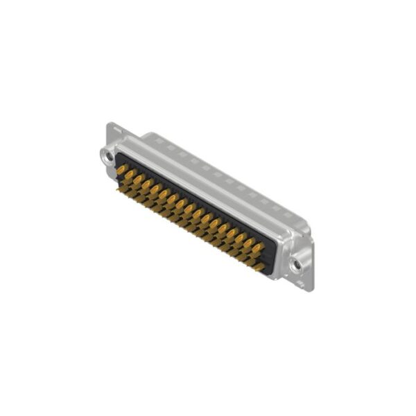 Part No: 163A11309X