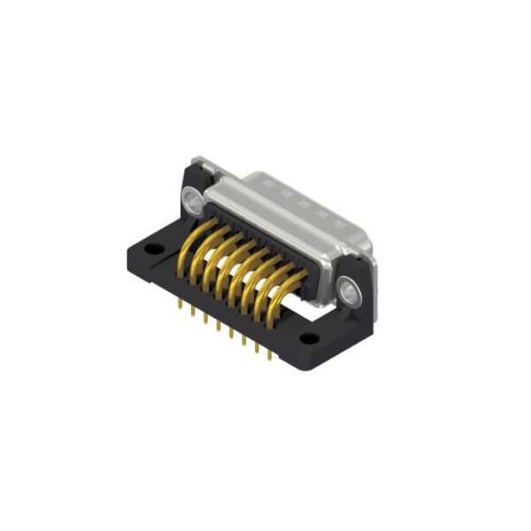 Part No: 163A11729X