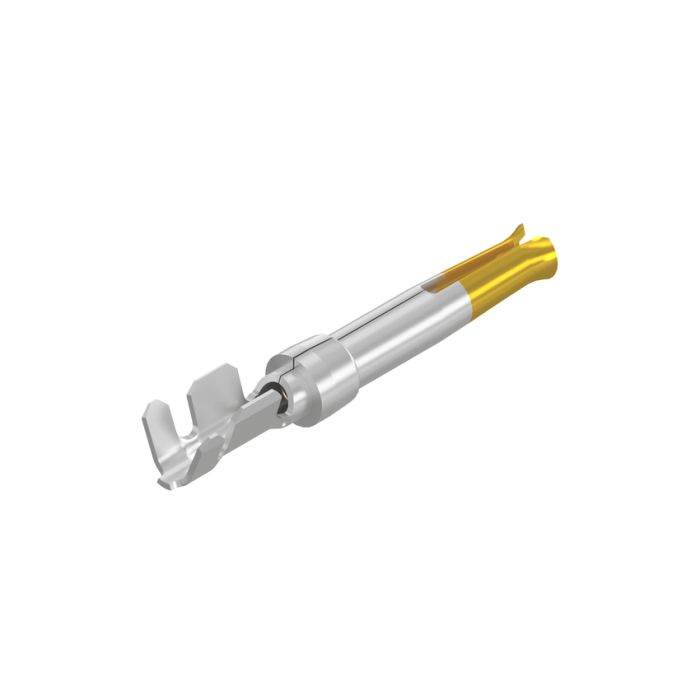 Part No: 162A11889X