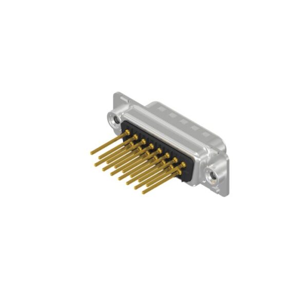 Part No: 163A11479X