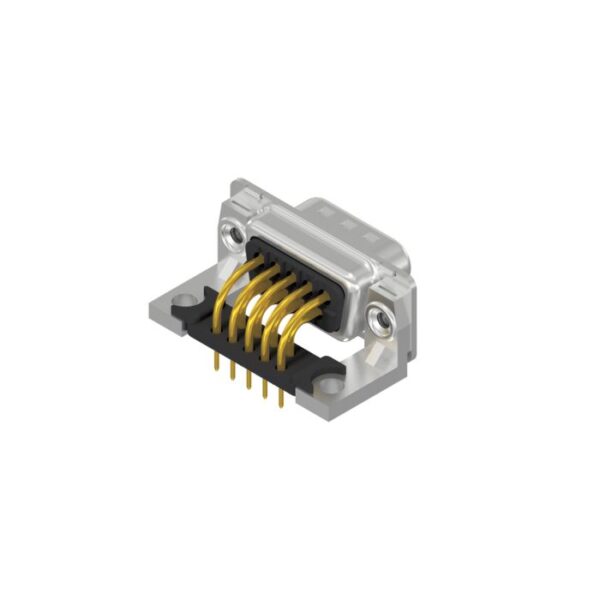 Part No: 163A12019X