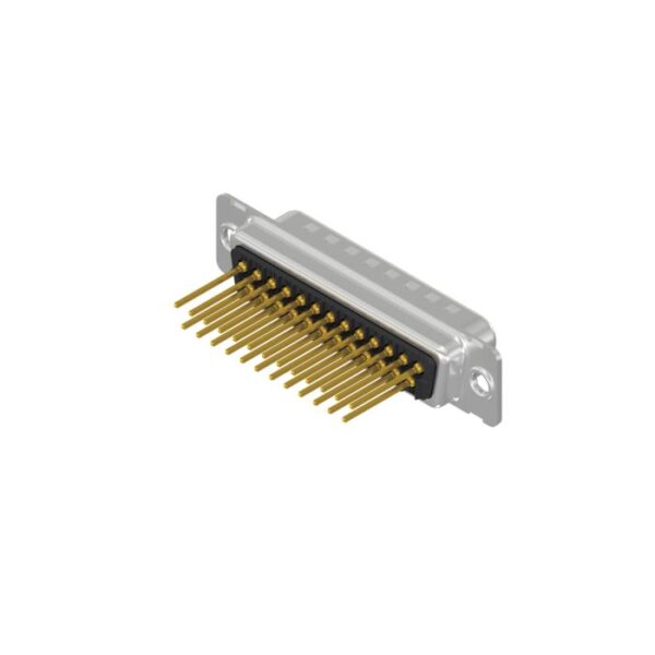 Part No: 163A11189X