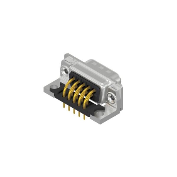 Part No: 163A13069X