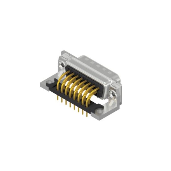 Part No: 163A12029X