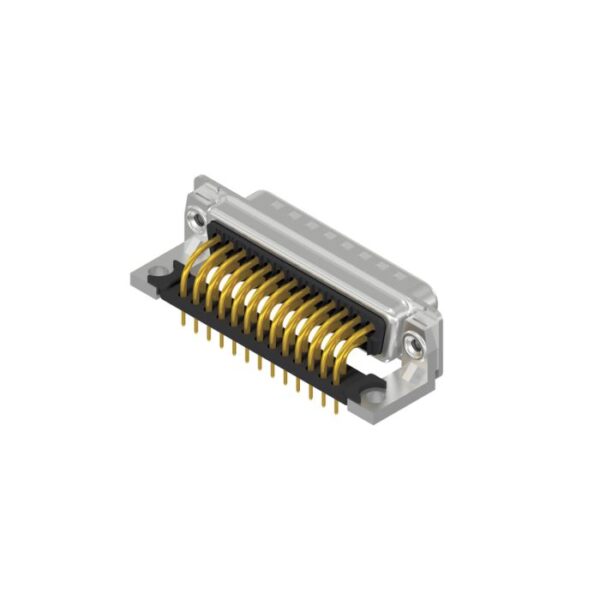 Part No: 163A12039X