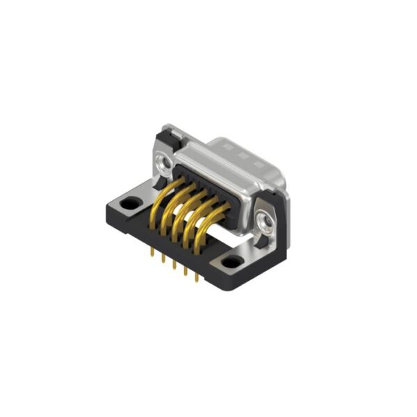 Part No: 163A14119X