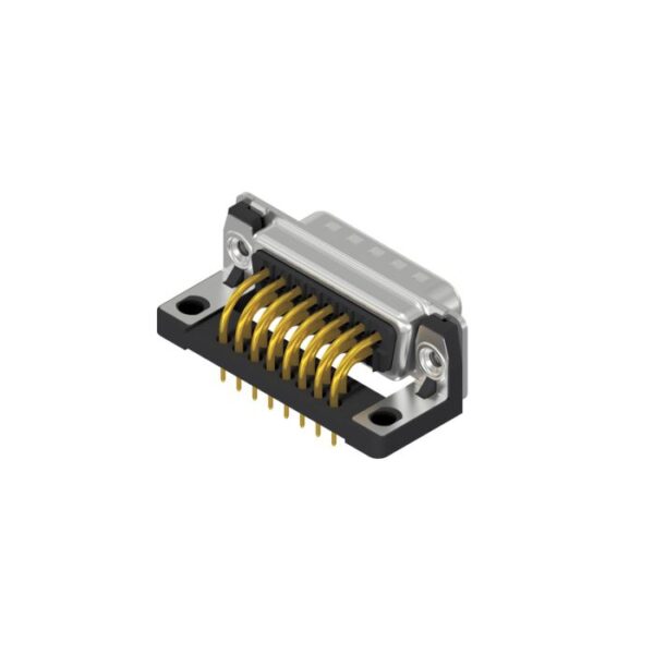 Part No: 163A14129X