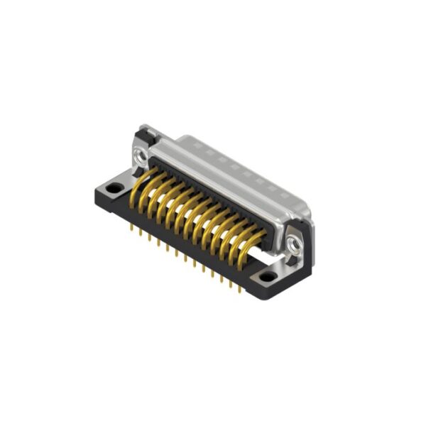 Part No: 163A14139X