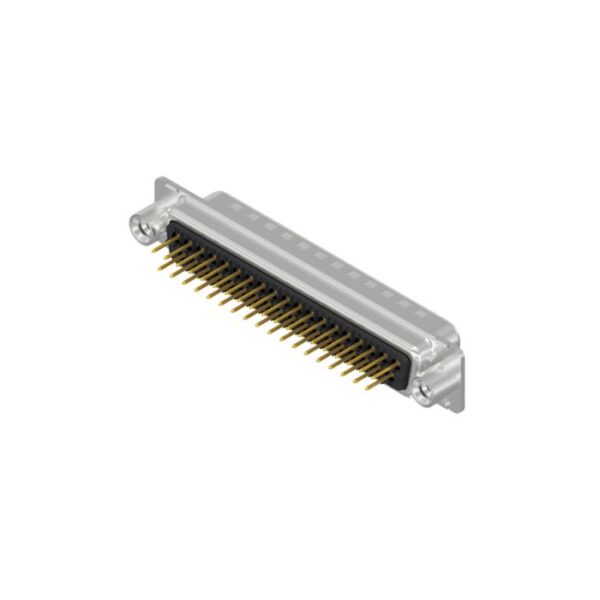Part No: 163A13659X