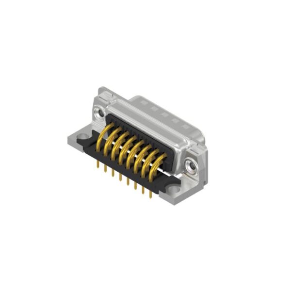 Part No: 163A13079X