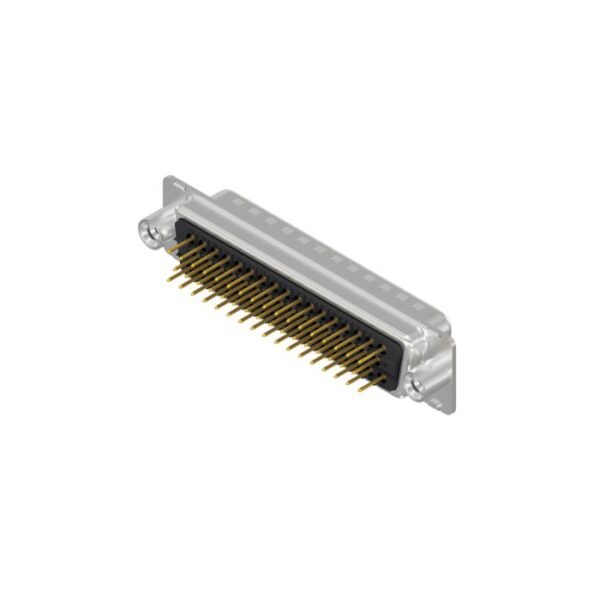 Part No: 163A13669X