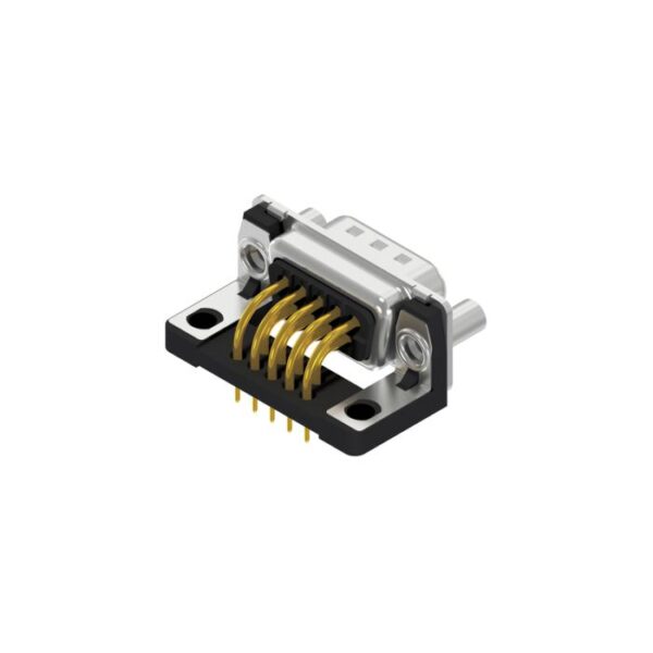 Part No: 163A13829X