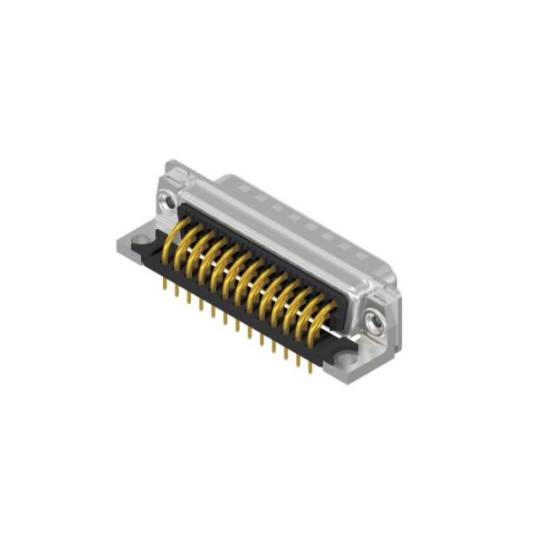 Part No: 163A13089X