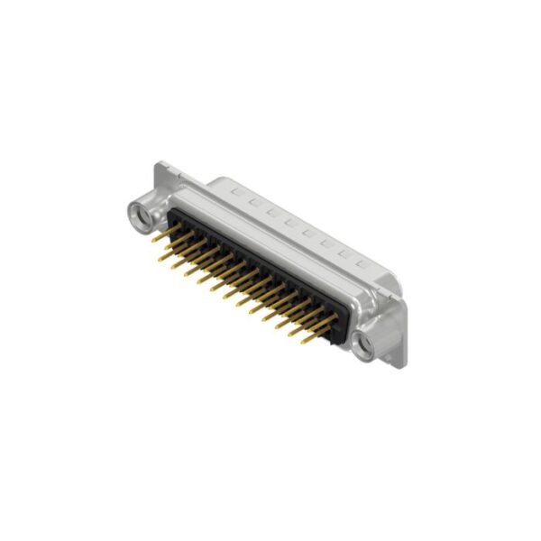 Part No: 163A13649X