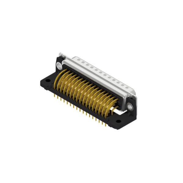 Part No: 163A11759X