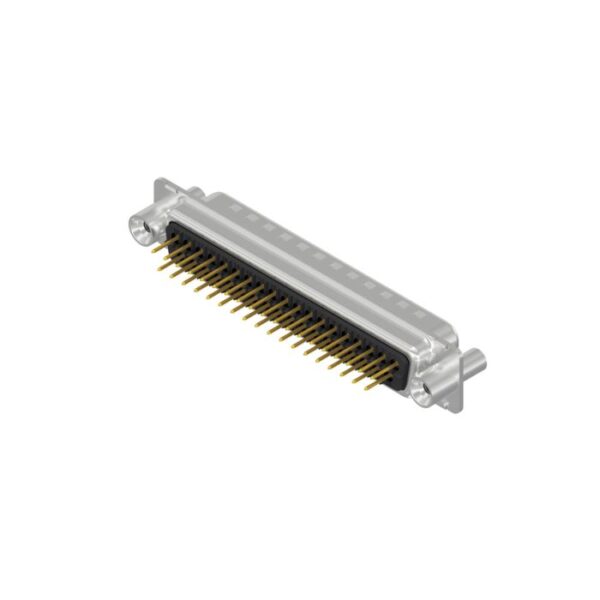 Part No: 163A13759X
