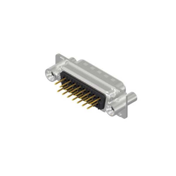 Part No: 163A13739X
