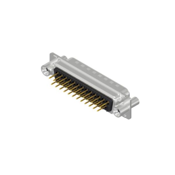 Part No: 163A13749X