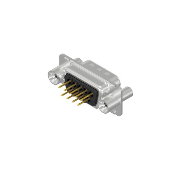 Part No: 163A13729X