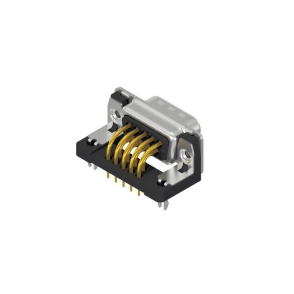Part No: 163A14489X