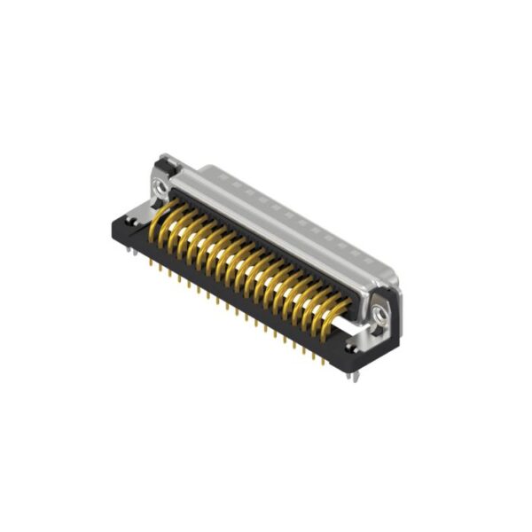 Part No: 163A14519X