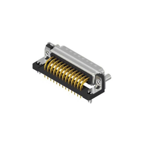 Part No: 163A14629X