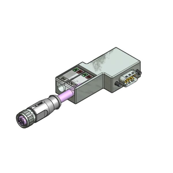 Part No: 43-11737