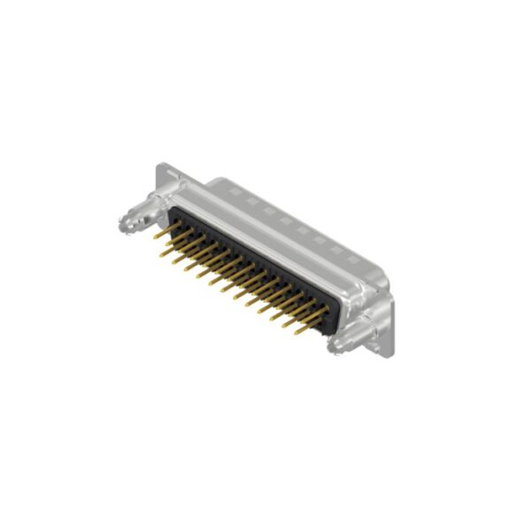 Part No: 163A16179X