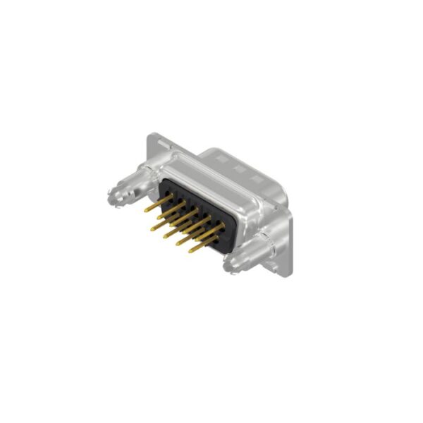 Part No: 163A16159X