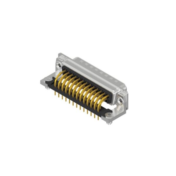 Part No: 163A16379X