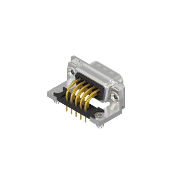 Part No: 163A16359X