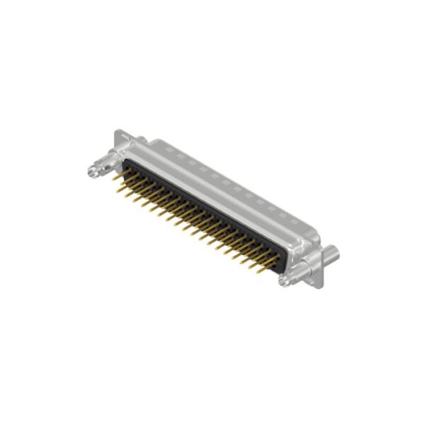 Part No: 163A16289X