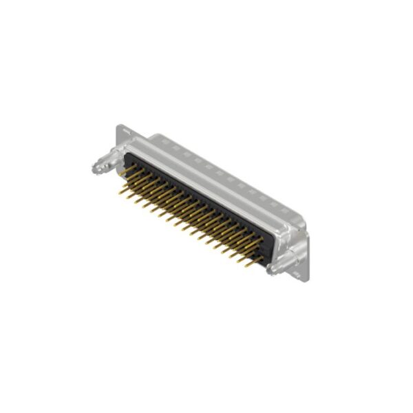 Part No: 163A16199X