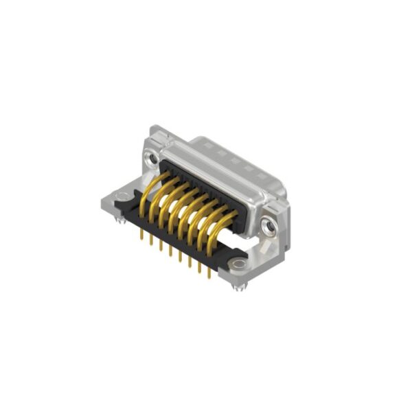 Part No: 163A16369X