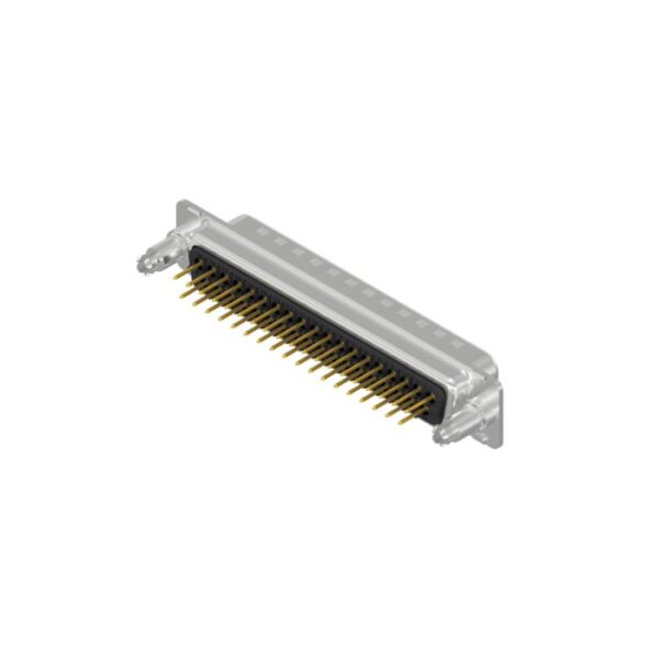 Part No: 163A16189X
