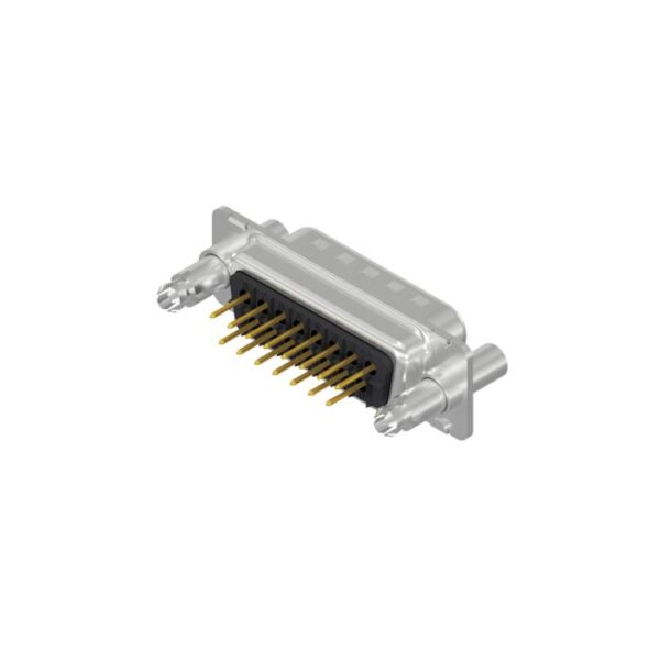Part No: 163A16269X