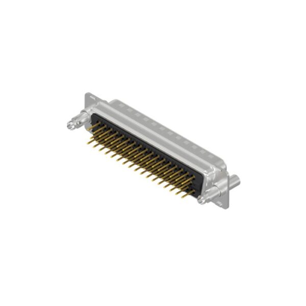 Part No: 163A16299X