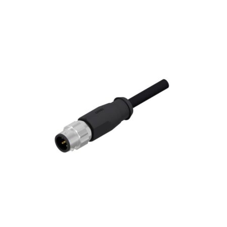 SAL-B12S-RS5.1-10/G2