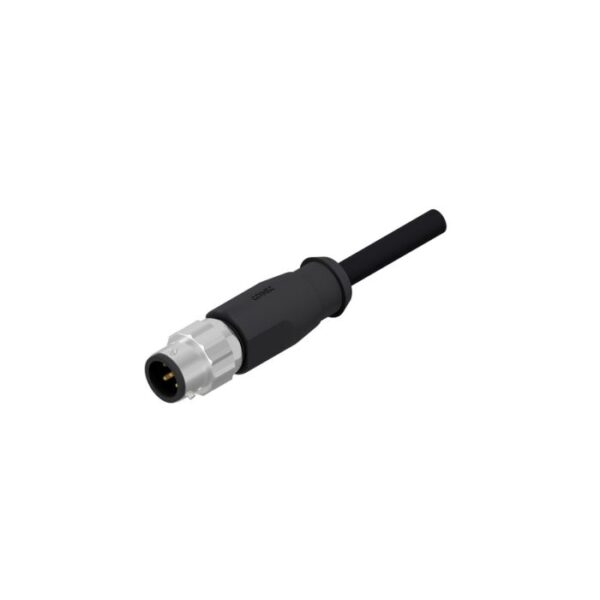 SAL-B12S-RS5.1-0,3/G2/A1002