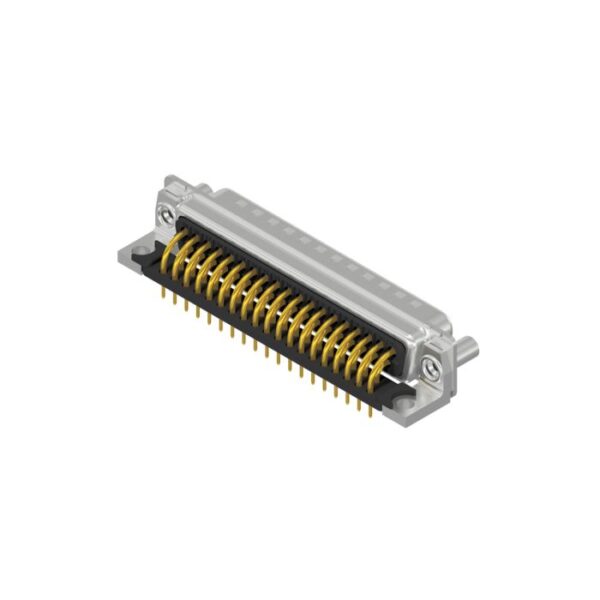 Part No: 163A16549X