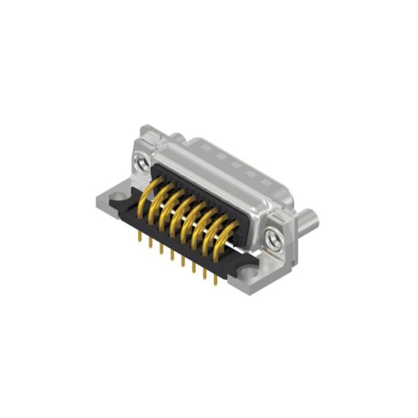 Part No: 163A16529X