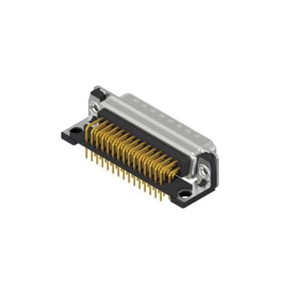 Part No: 163A17629X